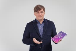 Александр Калинин
