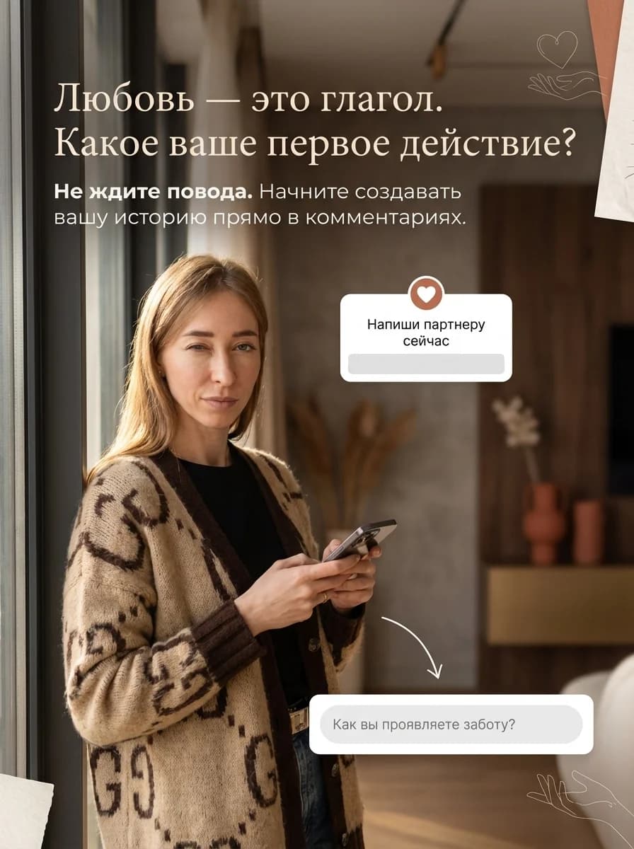 Отношения — слайд 8
