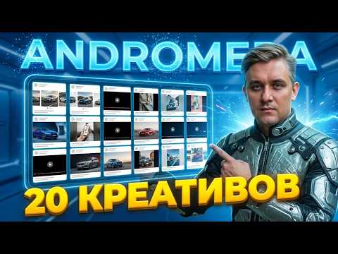 Видео с канала