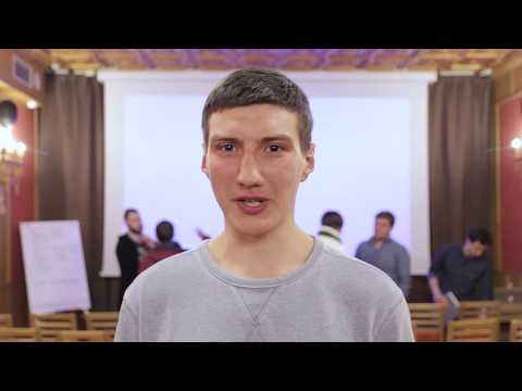 Отзыв клиента