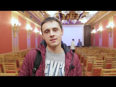 Отзыв клиента