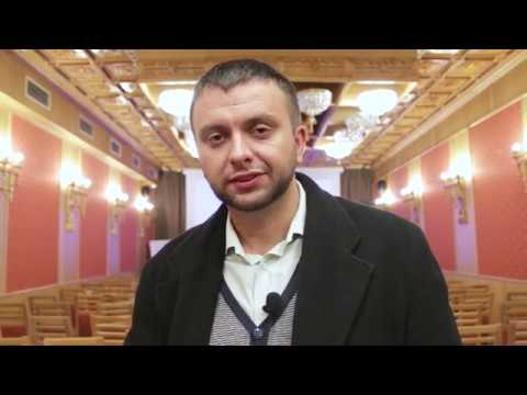 Отзыв клиента